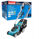 Газонокосилка электрическая Makita ELM3320 (33 см, 30 л, 1200 Вт, 10.2 кг) - изображение 7
