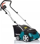 Скарификатор электрический Makita UV3200 - изображение 2