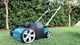 Скарификатор электрический Makita UV3200 - изображение 8