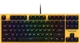 Клавиатура проводная HATOR Rockfall EVO TKL Kailh Optical (HTK-632) - изображение 1