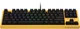 Клавиатура проводная HATOR Rockfall EVO TKL Kailh Optical (HTK-632) - изображение 2