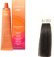 Крем-краска для волос Inebrya Color Linseed Oil and Aloe Vera 6/00 Intense Dark Blonde 100 мл (8033219166771) - изображение 1