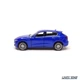 Модель автомобіля Maserati Levante 1:39 Welly (W2830) - зображення 6
