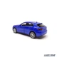 Модель автомобіля Maserati Levante 1:39 Welly (W2830) - зображення 7