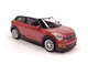Модель автомобіля Mini Cooper S Paceman 1:43 Welly (W3019) - зображення 1