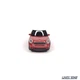 Модель автомобіля Mini Cooper S Paceman 1:43 Welly (W3019) - зображення 2