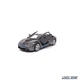 Модель автомобіля BMW i8 1:41 Maisto (M2709) - зображення 4