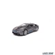 Модель автомобіля BMW i8 1:41 Maisto (M2709) - зображення 5