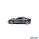 Модель автомобіля BMW i8 1:41 Maisto (M2709) - зображення 6