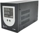 ДБЖ Ritar SK-600VA 400W 12V (YT29077) - зображення 1