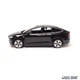 Модель автомобіля Tesla Model X 1:32 Wanbao (W2840) - зображення 6