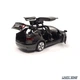 Модель автомобіля Tesla Model X 1:32 Wanbao (W2840) - зображення 9