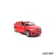 Модель автомобіля BMW X6M 1:42 Maisto (M2711) - зображення 2