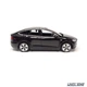 Модель автомобіля Tesla Model X 1:32 Wanbao (W2840) - зображення 11