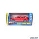Модель автомобіля BMW X6M 1:42 Maisto (M2711) - зображення 10