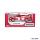Модель автомобіля Mitsubishi Lancer Evolution VII 1:36 Kinsmart (K3622) - изображение 10