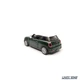 Модель автомобіля Mini Cooper S 1:39 Maisto (M2878) - зображення 7