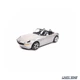 Модель автомобіля BMW Z8 1:43 Bburago (B3190) - изображение 2