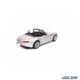 Модель автомобіля BMW Z8 1:43 Bburago (B3190) - изображение 5