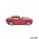 Модель автомобіля Mercedes-Benz AMG GT 1:43 Bburago (B3149) - зображення 6