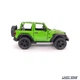 Модель автомобіля Jeep Wrangler 2018 1:34 Kinsmart (K3618) - зображення 9