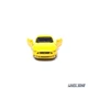 Модель автомобіля Ford Mustang GT 2015 1:40 Maisto (M2876) - зображення 3