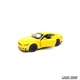 Модель автомобіля Ford Mustang GT 2015 1:40 Maisto (M2876) - зображення 4