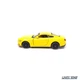 Модель автомобіля Ford Mustang GT 2015 1:40 Maisto (M2876) - зображення 6