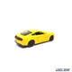 Модель автомобіля Ford Mustang GT 2015 1:40 Maisto (M2876) - зображення 8