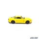 Модель автомобіля Ford Mustang GT 2015 1:40 Maisto (M2876) - зображення 9