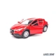 Модель автомобіля Infiniti QX30 1:32 TechnoPark (T3351) - зображення 4