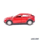 Модель автомобіля Infiniti QX30 1:32 TechnoPark (T3351) - зображення 6