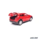Модель автомобіля Infiniti QX30 1:32 TechnoPark (T3351) - зображення 9