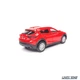 Модель автомобіля Infiniti QX30 1:32 TechnoPark (T3351) - зображення 10