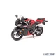 Модель мотоцикла Honda CBR600RR 1:12 Maisto (M2527) - зображення 3