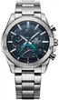 Мужские часы CASIO Edifice EQB-1000D-1AER - изображение 2