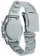 Мужские часы CASIO Edifice EQB-1000D-1AER - изображение 5