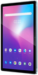 Планшет Blackview Tab 12 10.1" 4/64 4G Blue (TABBLKTZA0012) - зображення 3