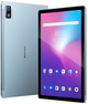 Планшет Blackview Tab 12 10.1" 4/64 4G Blue (TABBLKTZA0012) - зображення 4