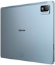 Планшет Blackview Tab 12 10.1" 4/64 4G Blue (TABBLKTZA0012) - зображення 6