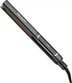 REVLON RVST2175E plancha de pelo 1 u - obraz 2
