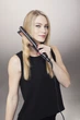 REVLON RVST2175E plancha de pelo 1 u - obraz 5