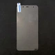 Захисне Скло ProPlus для Blackview BV6300 Pro Transparent - изображение 1