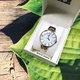 Женские наручные часы Anne Klein 10/9168WTWT оригинал - изображение 1