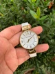 Женские наручные часы Anne Klein 10/9168WTWT оригинал - изображение 4