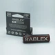 Акумулятор Rablex 18650 3.7V 2400mAh - зображення 2