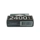 Акумулятор Rablex 18650 3.7V 2400mAh - зображення 3