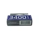 Аккумулятор Rablex 18650 c защитой 3.7V 3400mAh - изображение 3