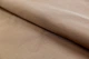 Тканина кордура 1000D PU (370 г/м2, 150 см) койот від виробника - изображение 2