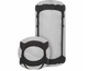 Компресійний мішок Sea to Summit Ultra-Sil Compression Sack, High Rise, 8 л (35.5 x 18.1 x 18.1 см) (STS ASG022021-041804) - зображення 1